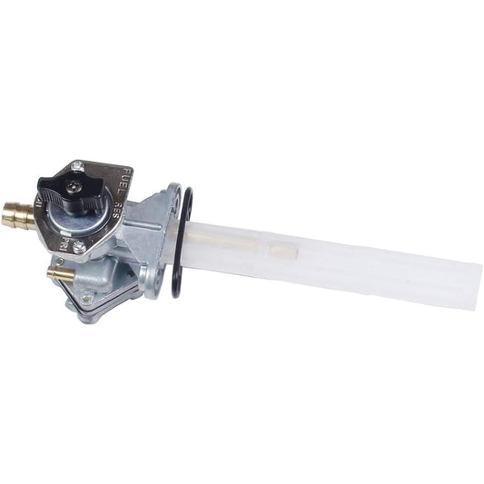 Kawasaki VULCAN 800 VN800A VN800B ZR1200 ZRX1200R Fuel Valve Pet Cock #51023-1260