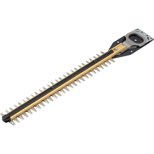 Kyocera Old Ryobi Blade Set for Hedge Trimmer 360mm 67300067
