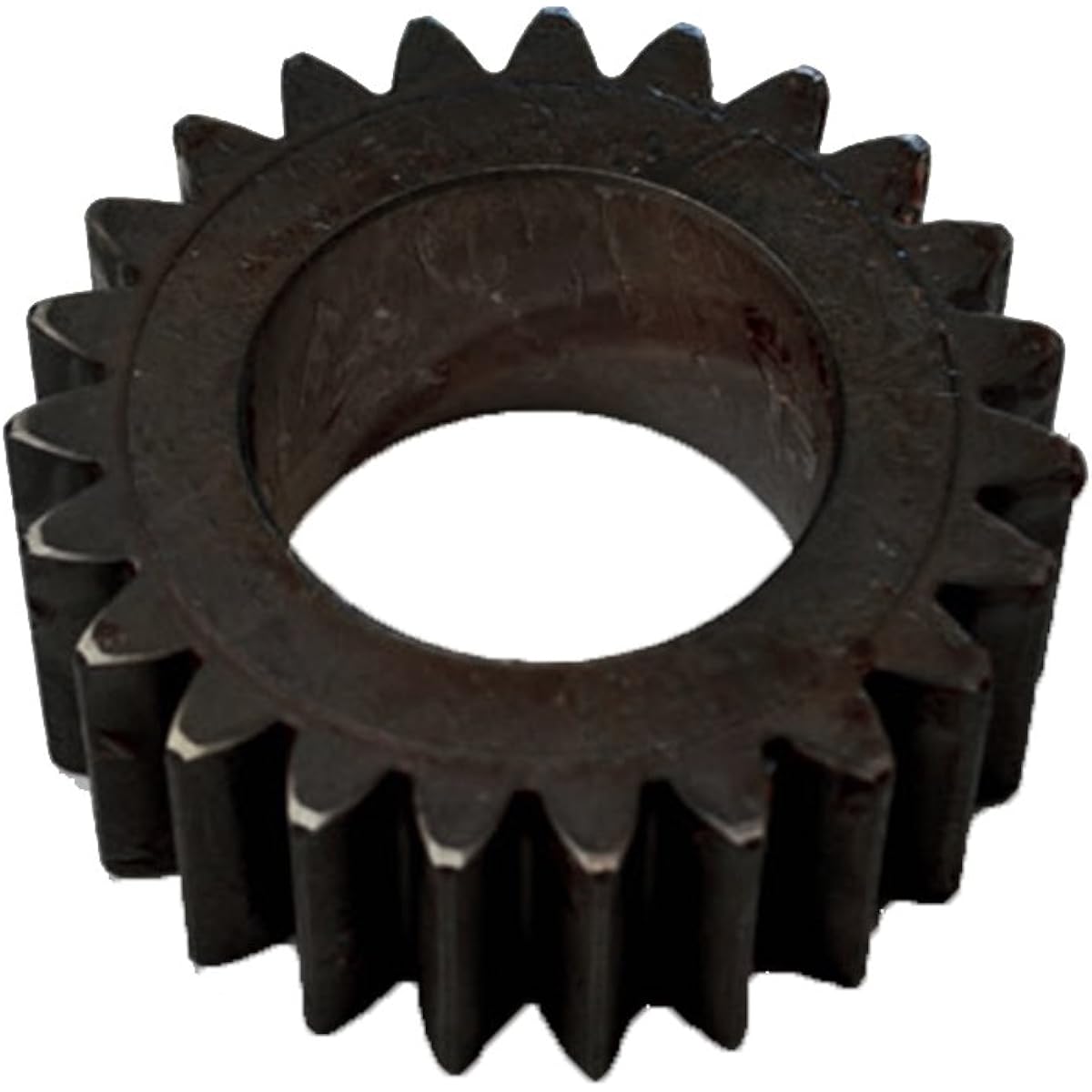Planetary Gear 100562A1 Compatible case C80 C70 C60 C100 995 588H 586H 586G