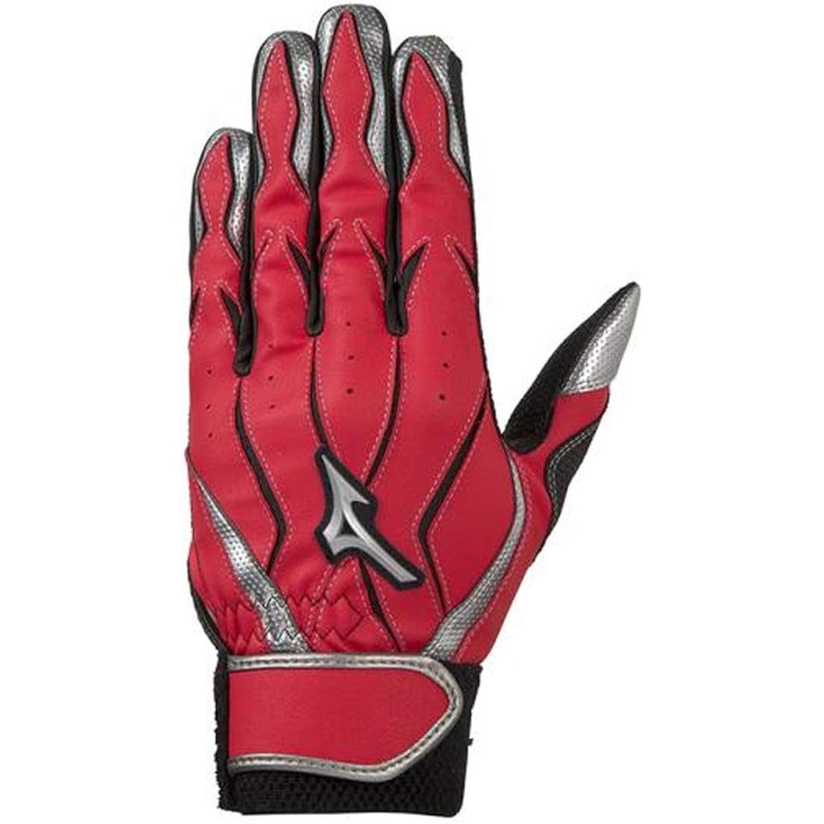 Mizuno Batting Gloves MZcomp
