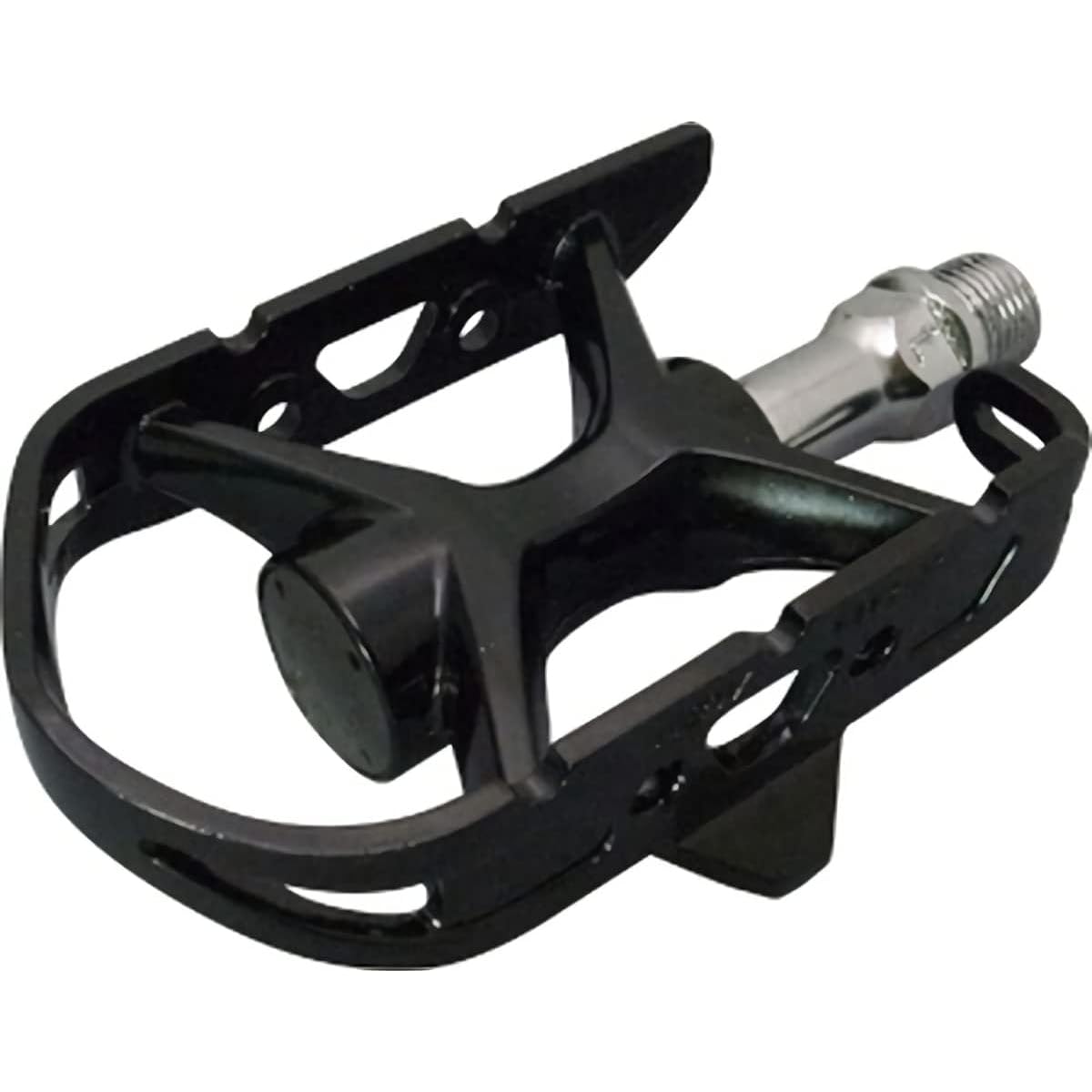MKS (Mikashima) Pedals Made in Japan AR-2 [AR-2] Left and Right Set