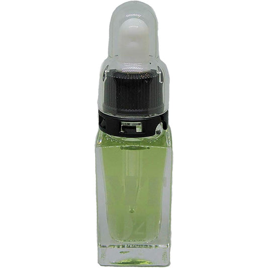 MTCW (Mtcw) MT-04