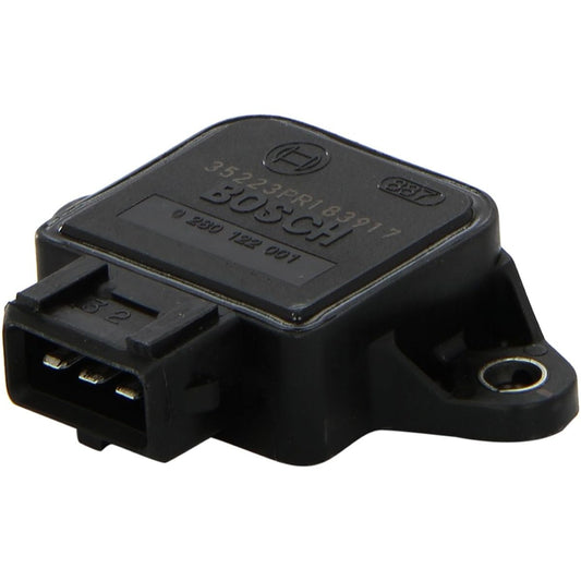 BOSCH 0 280 122 001 Sensor