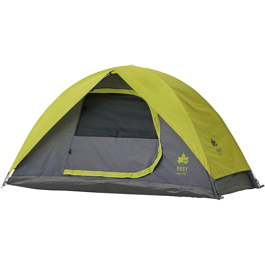 LOGOS ROSY Touring Dome 71806004 Camping Equipment Dome-shaped Tent