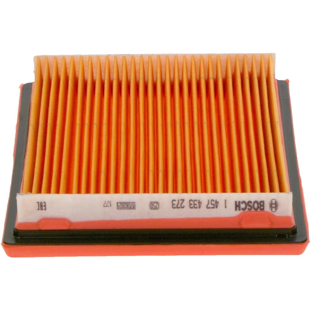 BOSCH (Bosch) air filter car S3273