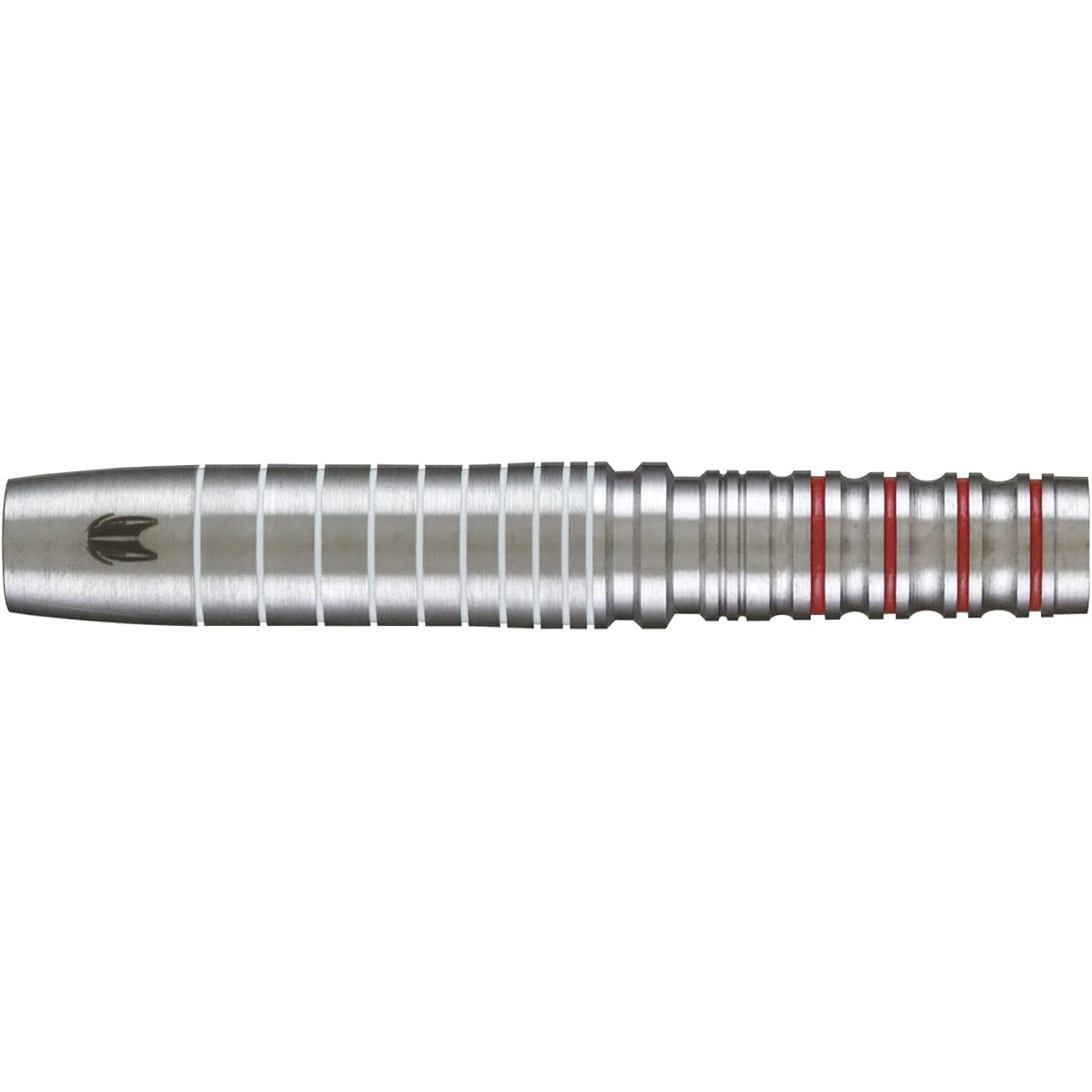 Target Caris 80 G1 Cathy Leung Model 2BA 210159 tad5852