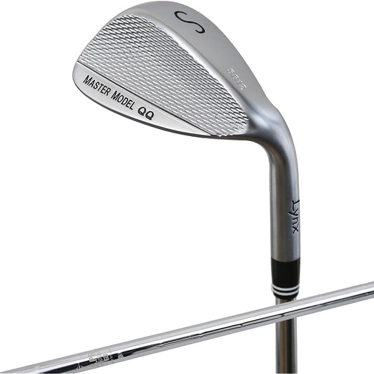 Lynx MASTER MODEL QQ wedge