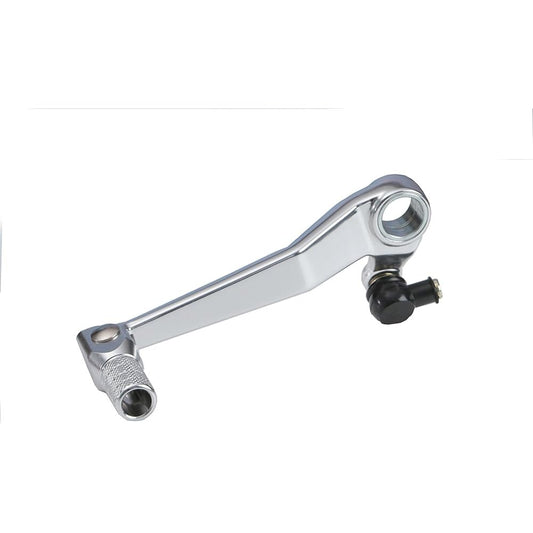 OUTLAW Racing Gear Sifter Shift Lever Pedal or2375 TL 1000 SV 650S