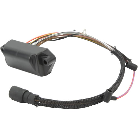 0582285, shock -resistant power pack for outspood