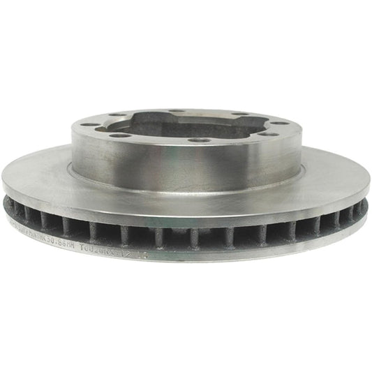 Raybestos 56242R Professional Grade Disk Brake Lotter
