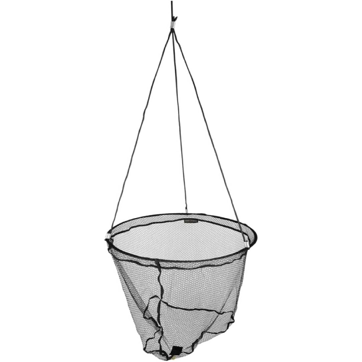 Gamakatsu Luxe Drop Net LE805-1/LE806-1 Ash Landing Net Ash Net Large Storage Ball Net 10m