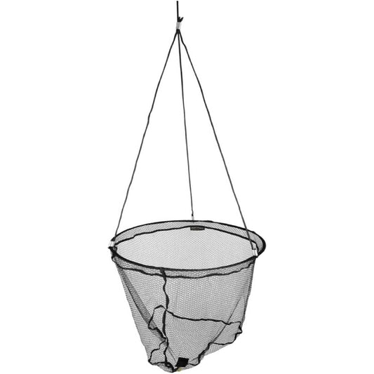 Gamakatsu Luxe Drop Net LE805-1/LE806-1 Ash Landing Net Ash Net Large Storage Ball Net 10m