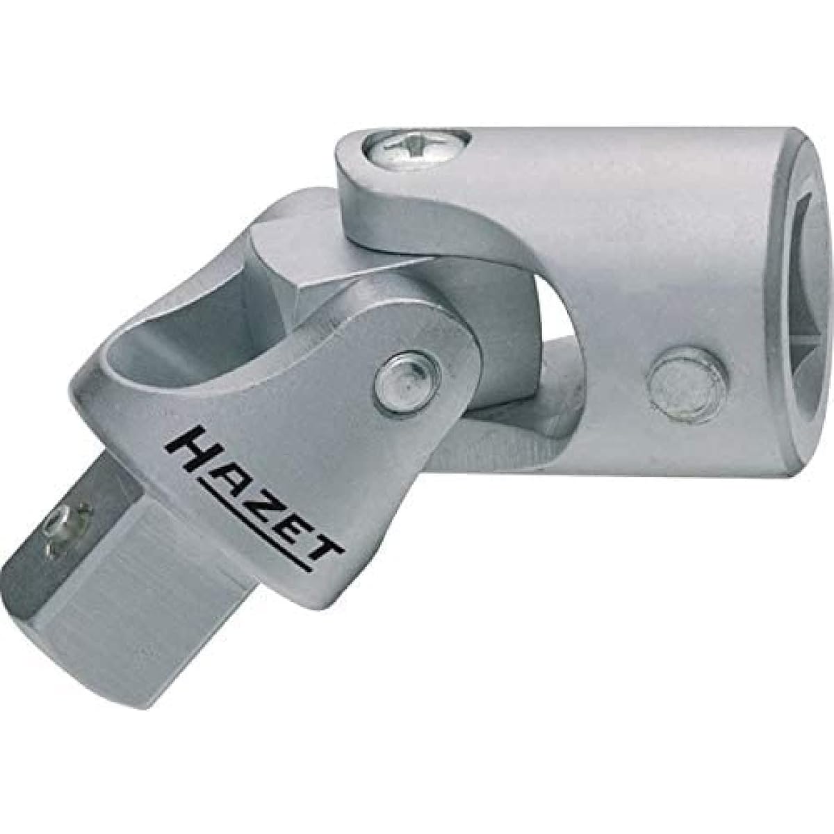HAZET Universal Joint Drive Angle 19.0mm 1021
