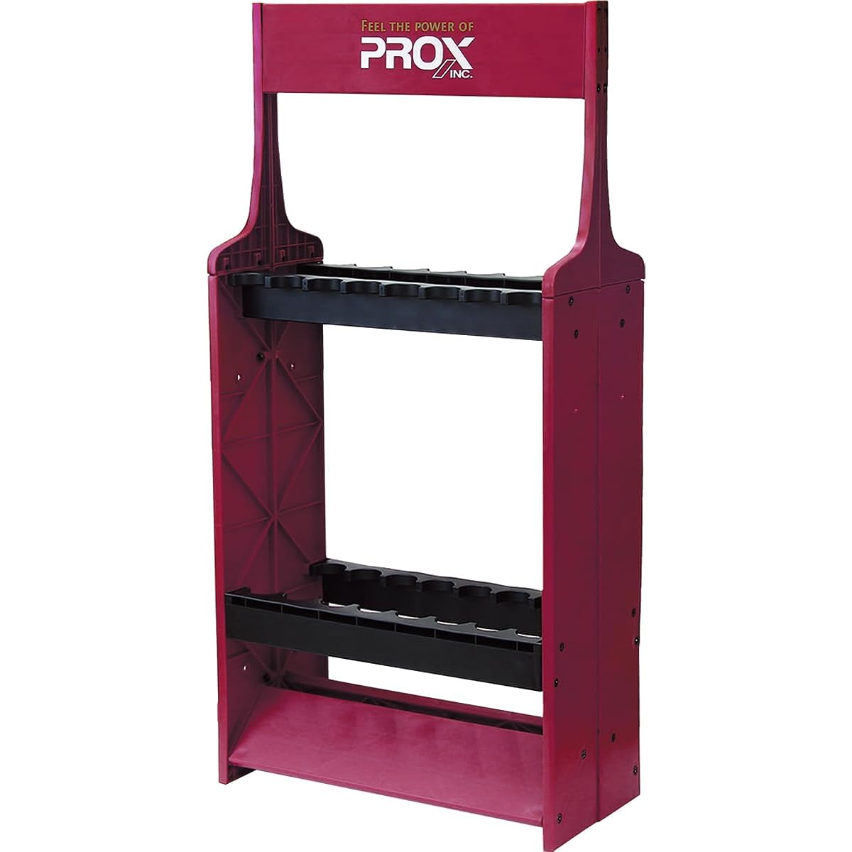 Prox Rod Rack 16 PX8102
