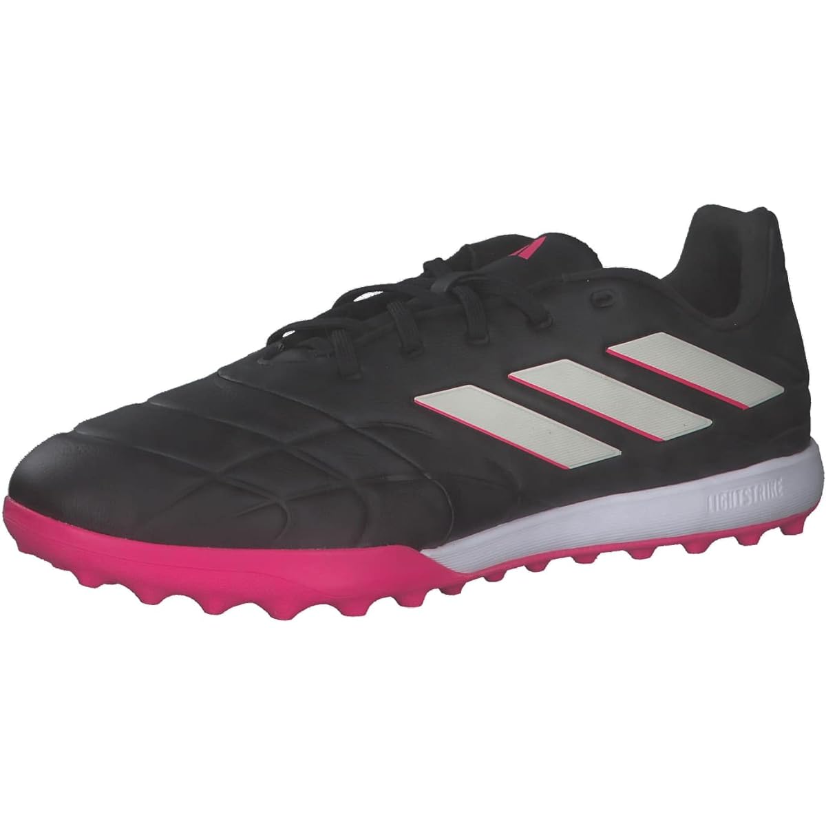 [Adidas] Futsal Shoes Copa Pure.3 TF LPX33