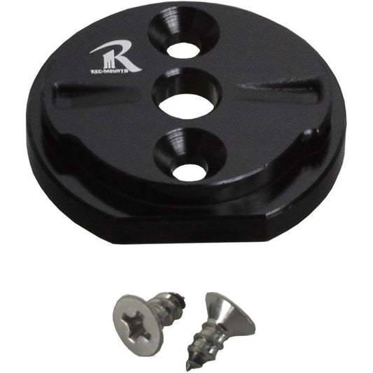 REC-MOUNTS Garmin Tab Repair Kit (Garmin Repair Tab) [ GM-Repair