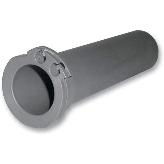 G2 Ergonomics Metor Law Tamer Throttle Tube