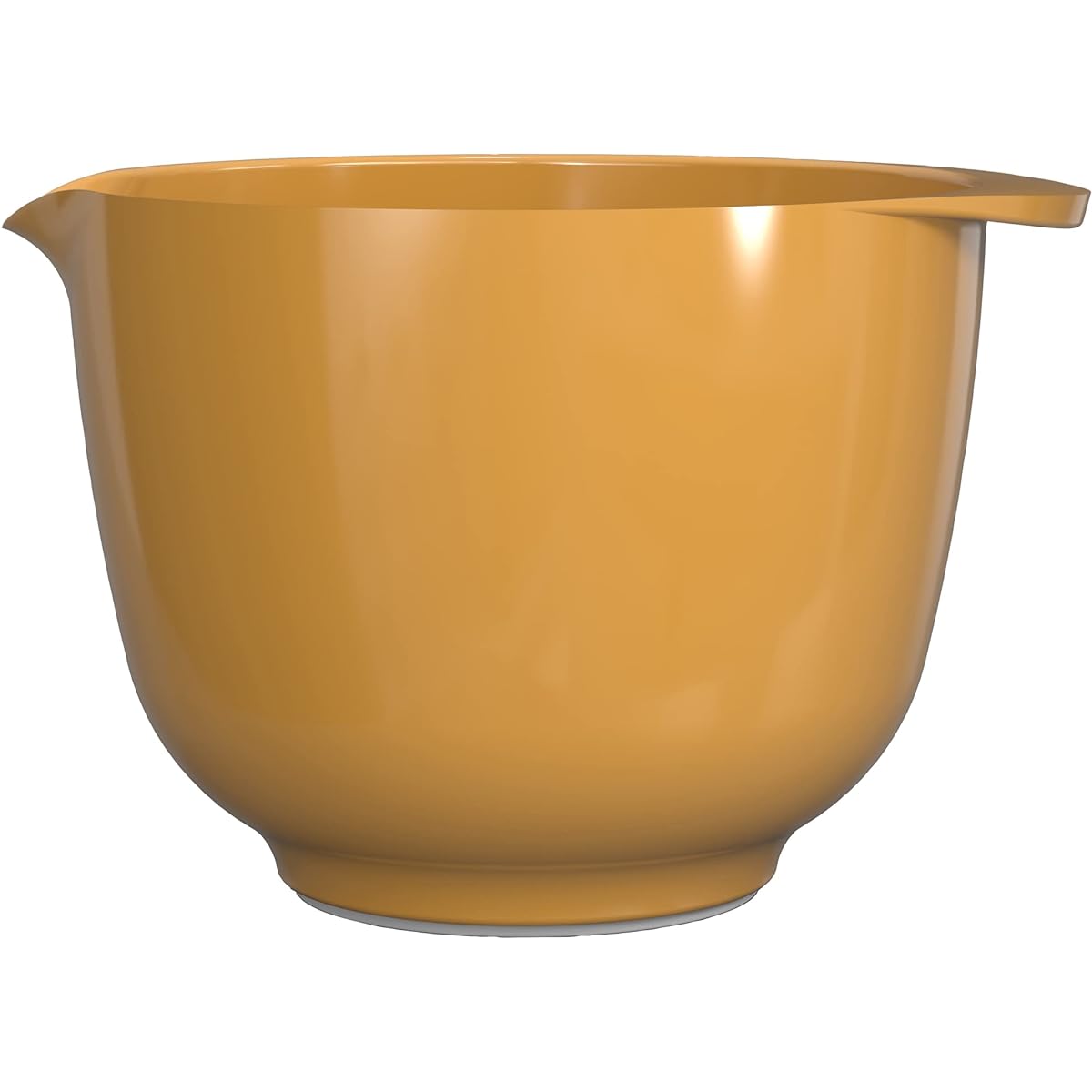 Rosti Bowl Set of 3 1.5L Curie Margrethe13837-CN