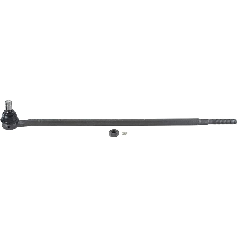MOOG ES800562 Toe compensation link