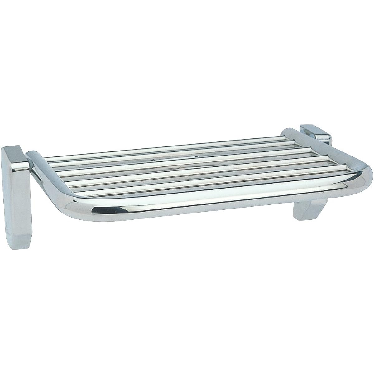 Reliance Folding Pipe Shelf R3226-300