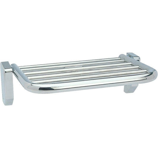Reliance Folding Pipe Shelf R3226-300