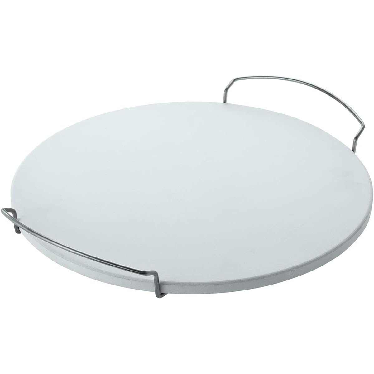 ROSLE Pizza Stone 25074
