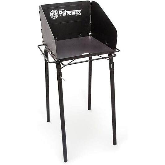 PETROMAX Grill Stand BBQ Dutch Oven Table FE45 12780