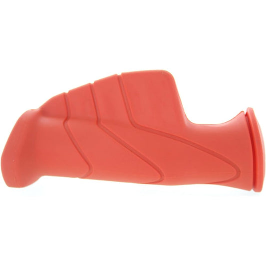 SEA-DOO OEM PWC left hand palm rest handle grip GTI GTX Wake, 277002015