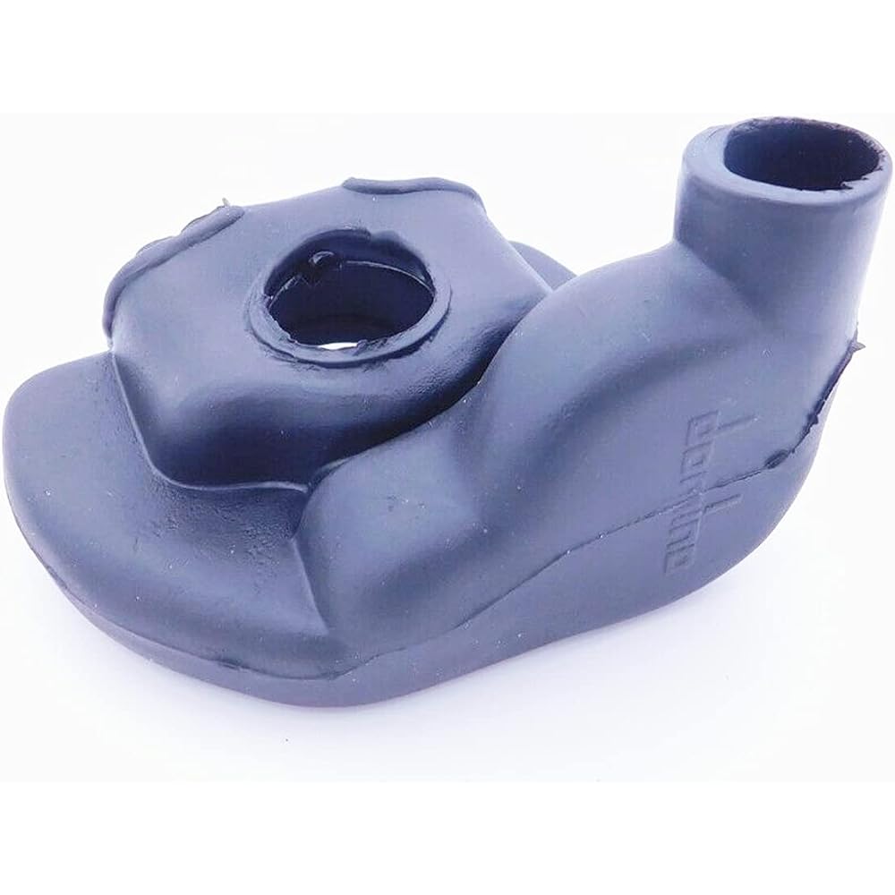 KTM 2009-2016 50 65 SX XCS Mini Slottle Tube Sembrit 46102010100