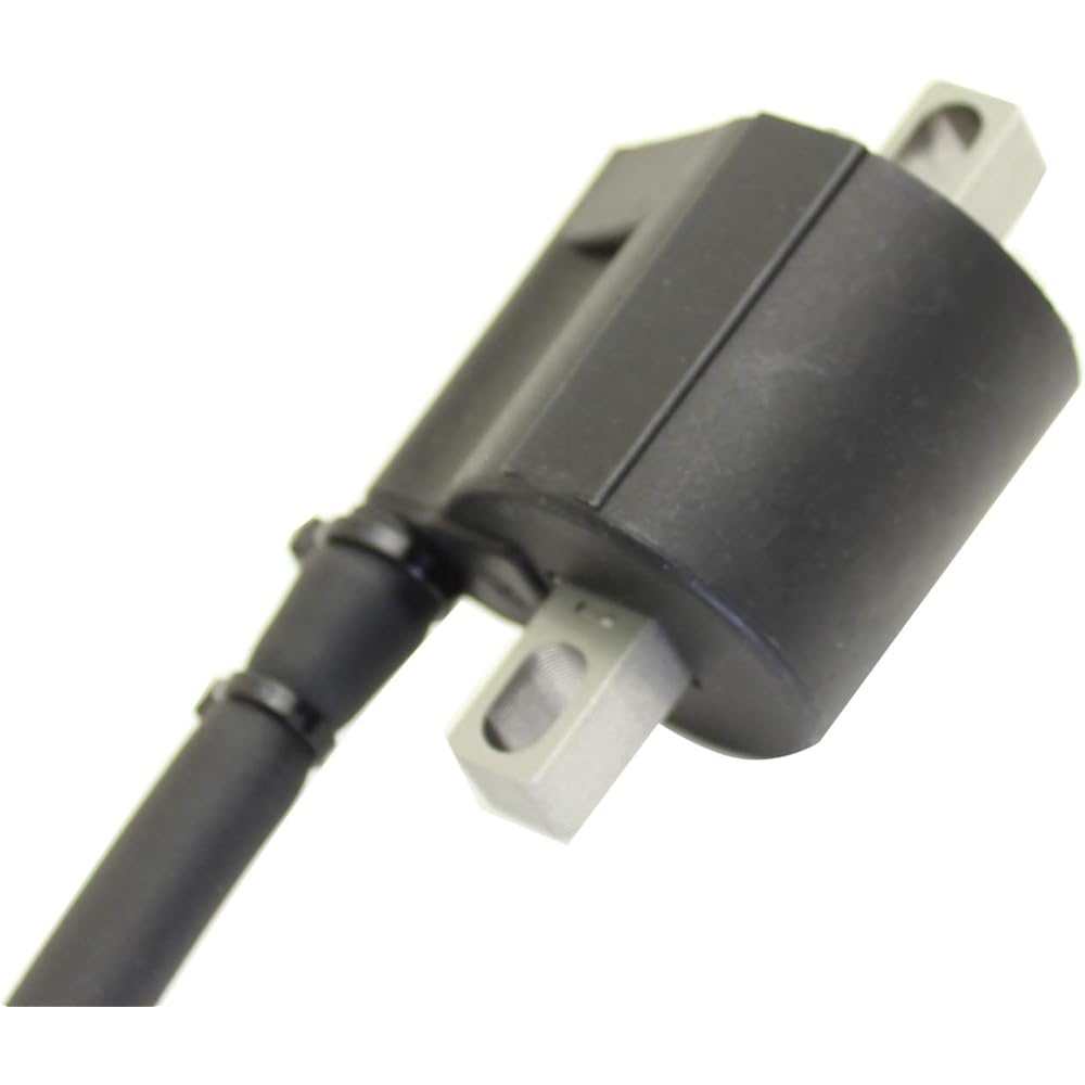 Advance Pro Tricity 125 Reinforced Ignition Coil IGC-YD01