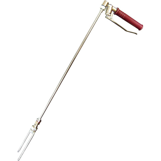 SAN-A Walking stock irrigation nozzle Jet Kanchu SU-200L