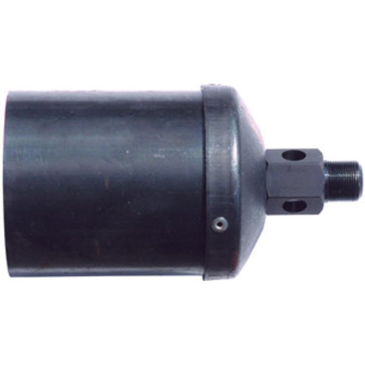 Shinfuji Burner Propane Burner Crater PB8H No. 8