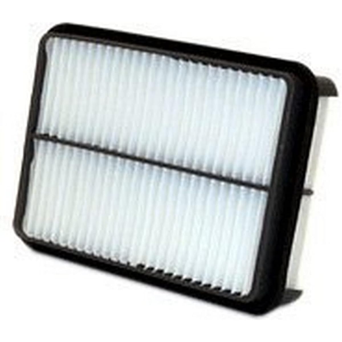 WIX Filter 46162 1 Air Filter Panel