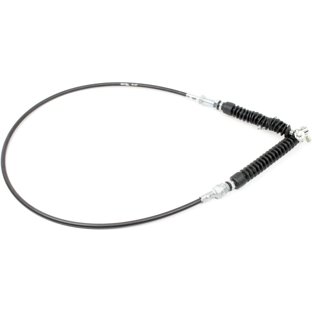 Can-am OEM shift cable 707000775