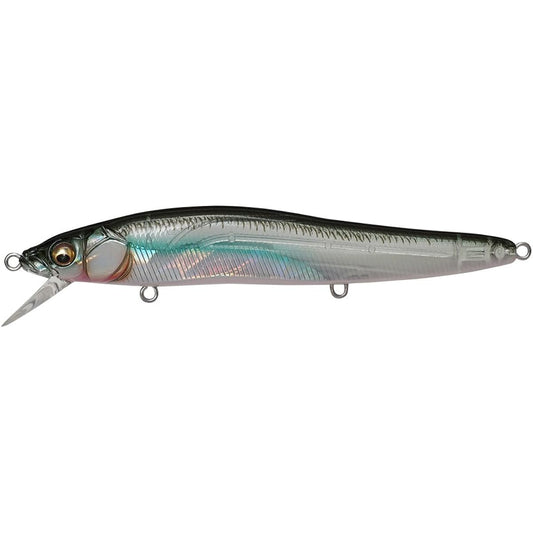 Megabass Lure ONETEN R