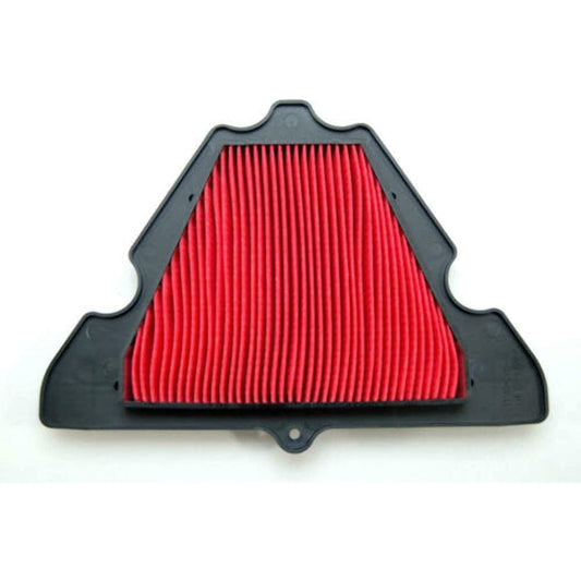 Kawasaki Genuine Element Air Filter 11013 – 0712