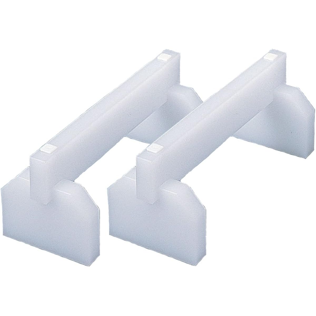 Towa chopping board legs 35 x H16cm