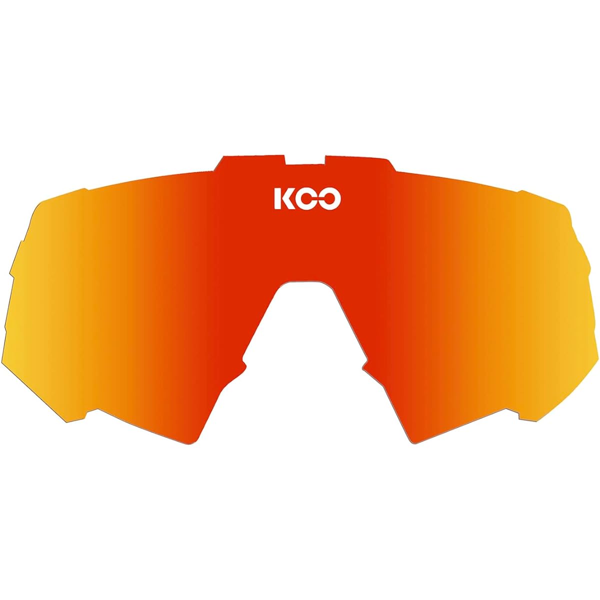 KOO Sunglasses Interchangeable Lens S