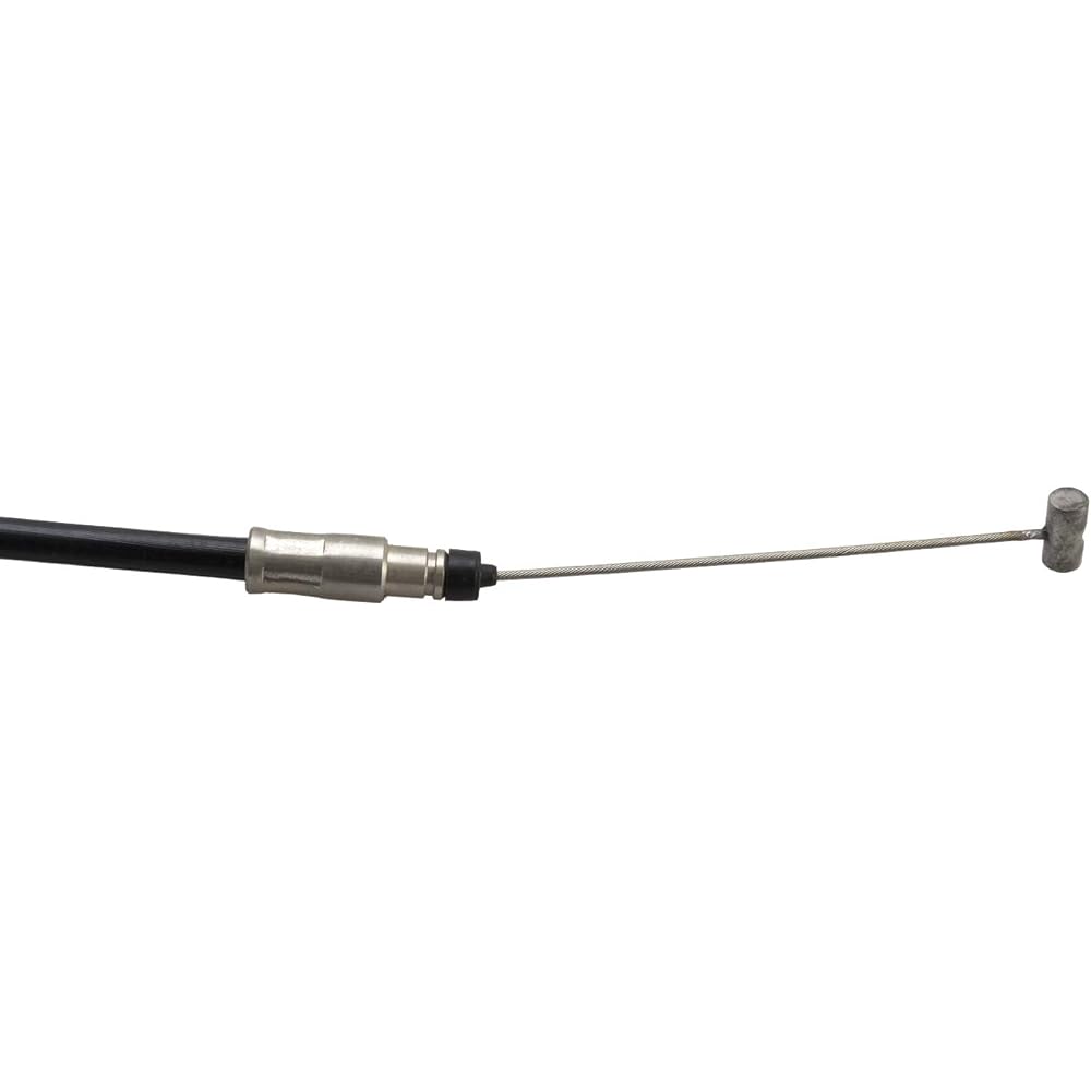 SEA-DOO throttle cable XP / SPX 26-4113 1996 1997 1997 1999