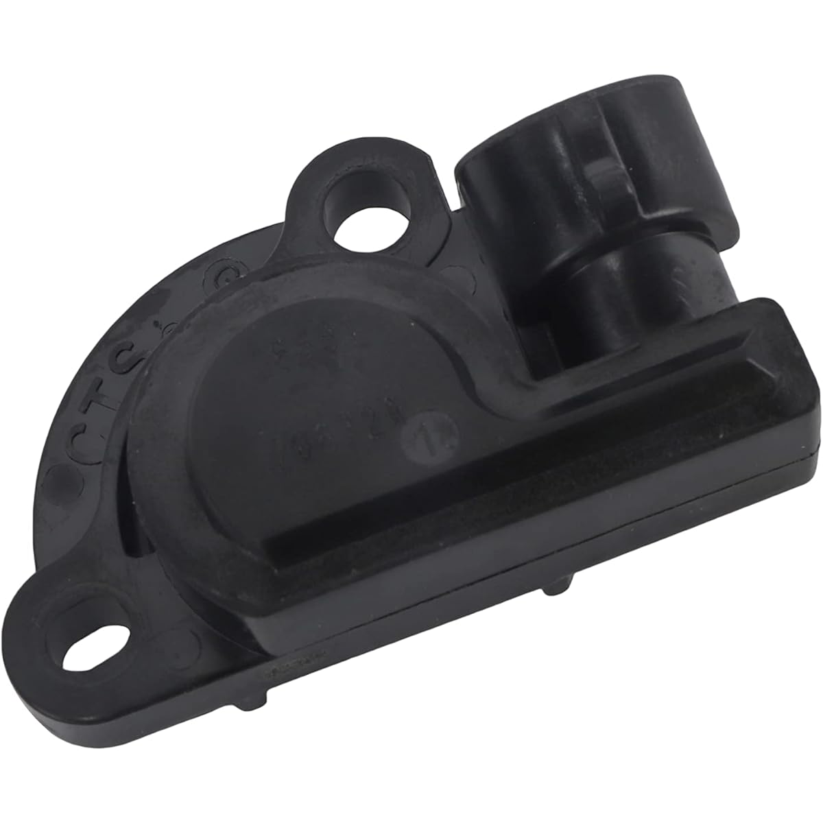 ACDELCO 213-895 GM original equipment throttle position sensor