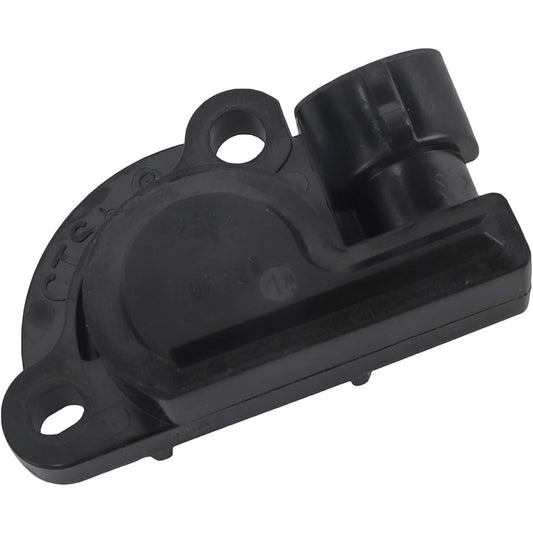 ACDELCO 213-895 GM original equipment throttle position sensor