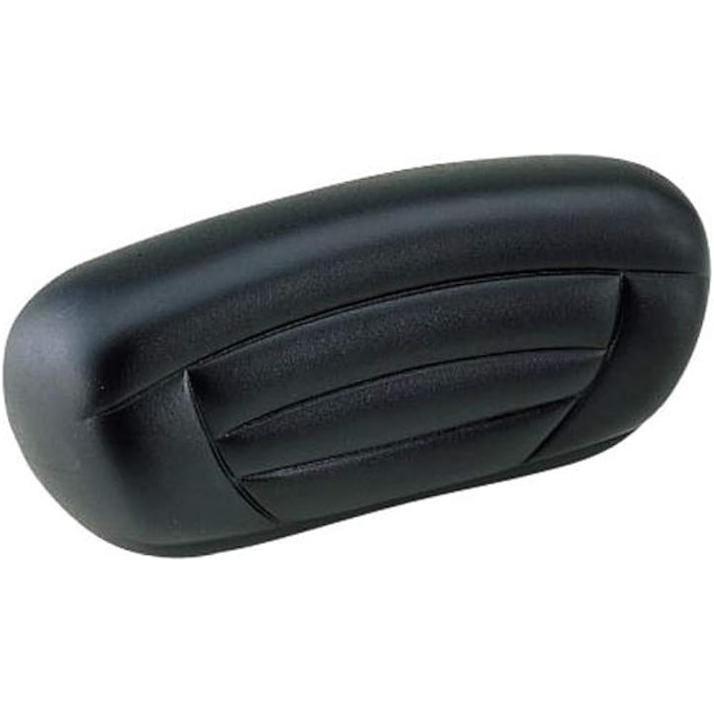 Givi E79 Passenger Backrest