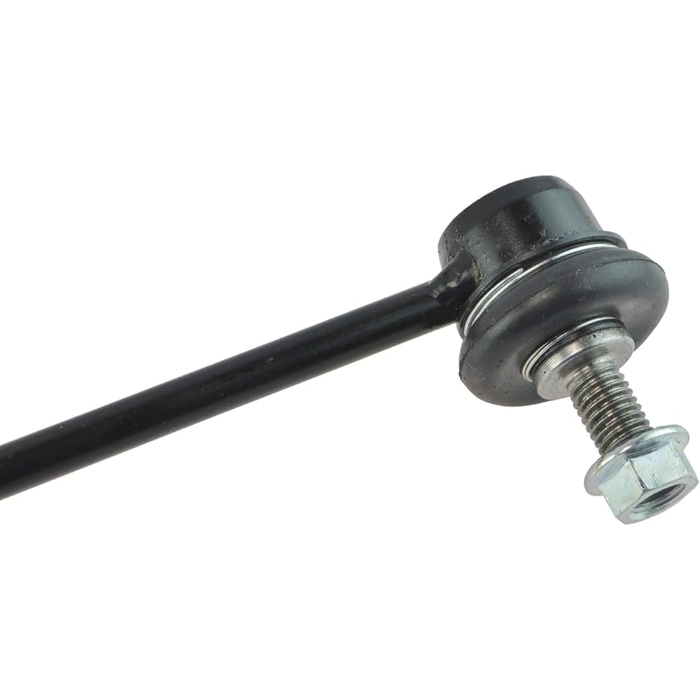 Stabilizer Swaver Endink Kit LH RH Front Set Pair 02-15 For Mini Cooper