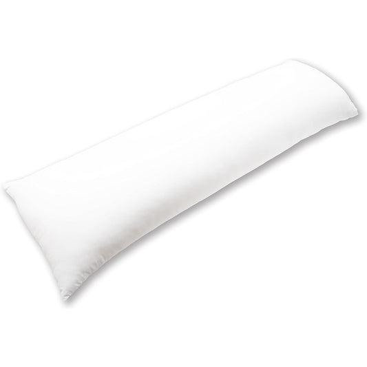 Body Pillow Contents withAQUA 160x50cm Made in Japan Fres Original Product…