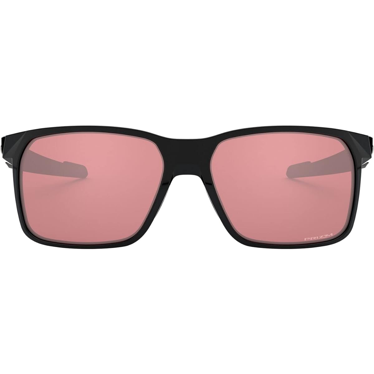 [Oakley] Sunglasses 0OO9460 PORTAL