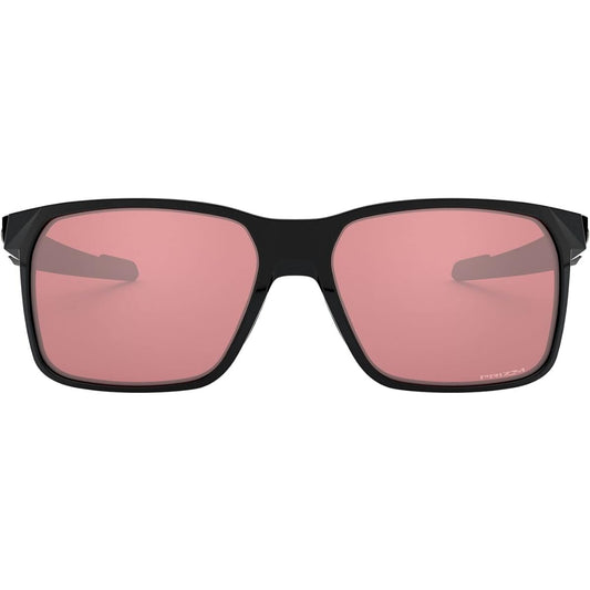 [Oakley] Sunglasses 0OO9460 PORTAL