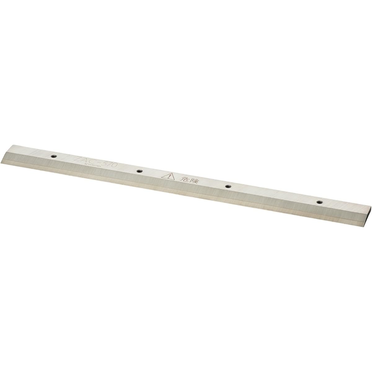 Lion Office Equipment Cutting Machine Office Use Replacement Blade for No.600