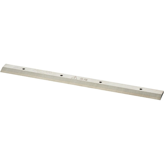 Lion Office Equipment Cutting Machine Office Use Replacement Blade for No.600