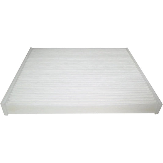 ACDelco CF125 GM Original Equipment Cabin Air Filter