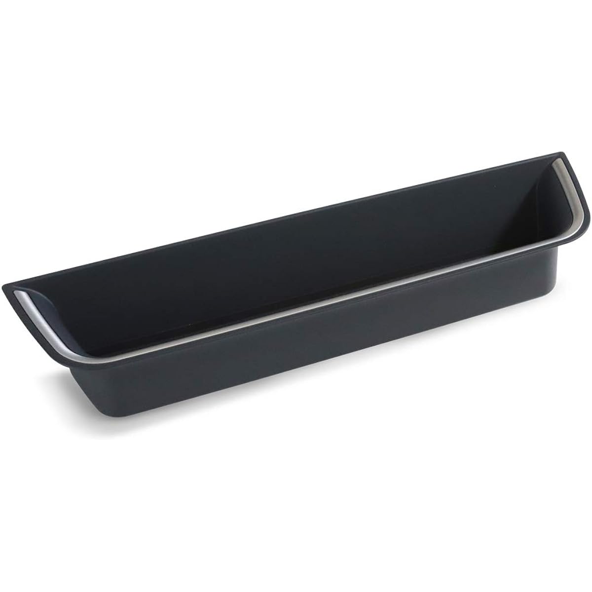 AZUTO MHG016 Grip Storage Box